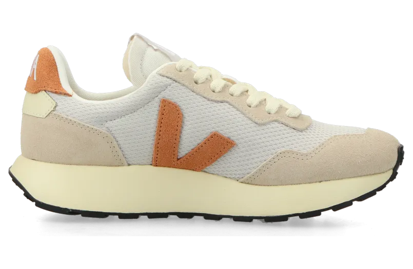 veja-sneaker PS1820474
