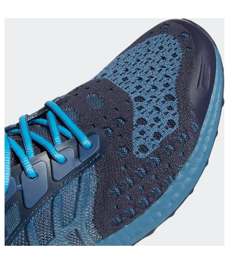adidas-ultraboost GZ0441