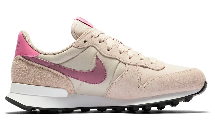 nike-internationalist 828407-214