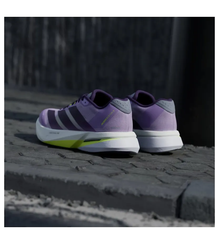 adidas-adizero KK1046