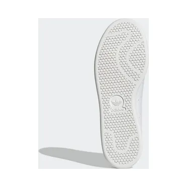 adidas-stan-smith H00329