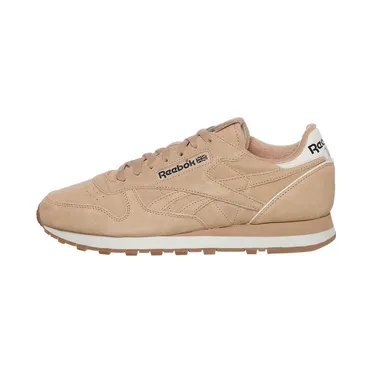 reebok-classic-leather GY9885