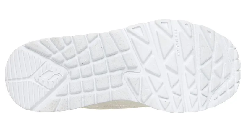 skechers-slip-ins 310425L_WHT