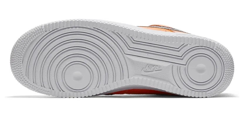 nike-air-force AR7719-800