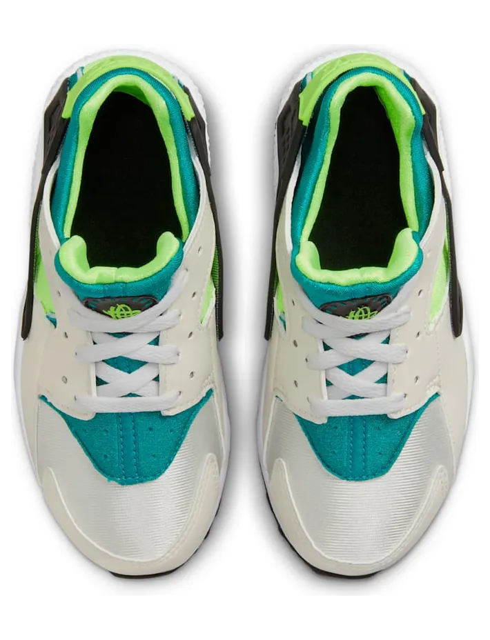 nike-air-huarache 704949-045