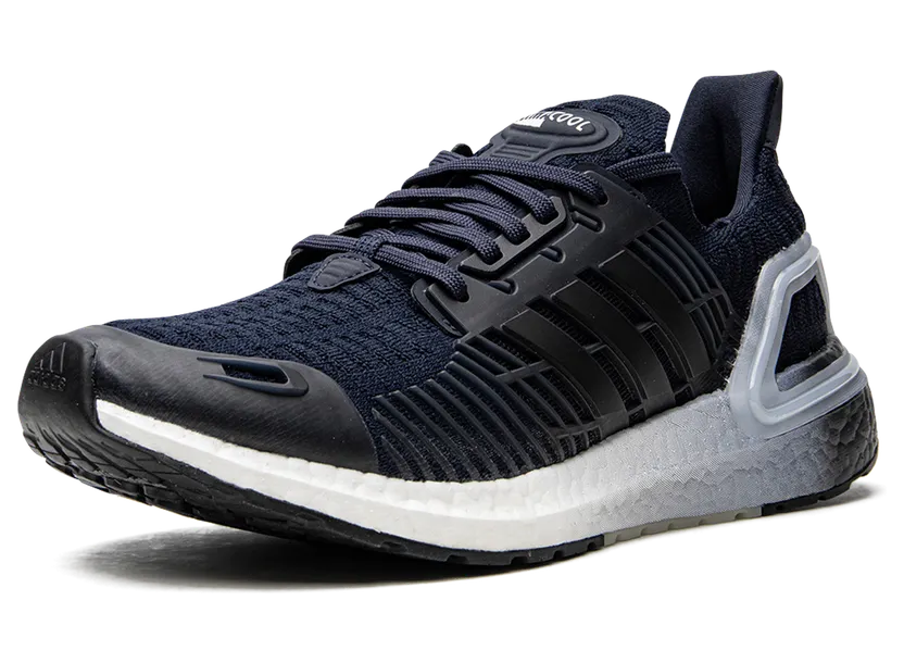 adidas-ultraboost H05262