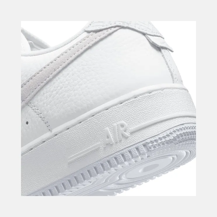 nike-air-force CN2873-100