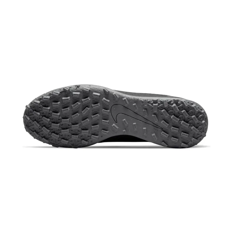 jordan-super-fly-8 CV0955-004
