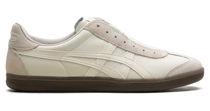 onitsuka-tiger-tokuten 1183C290-100