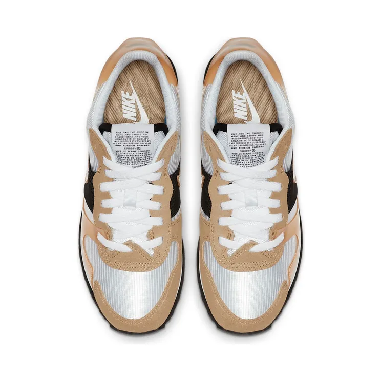 nike-sneaker AR4269-103