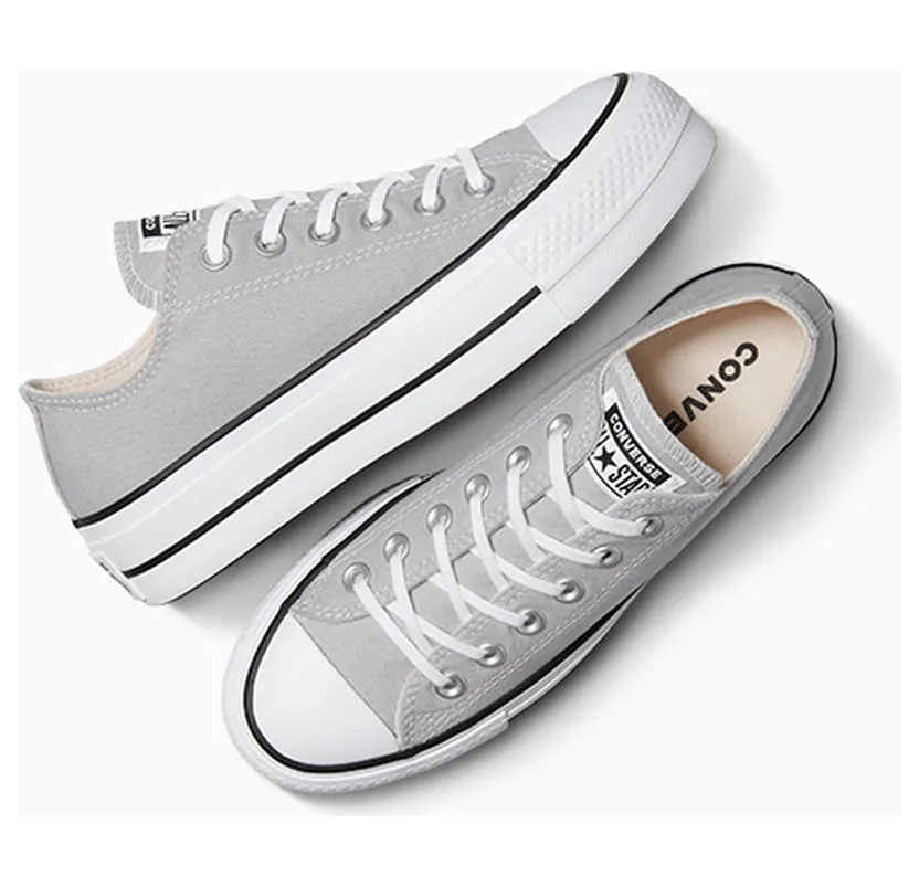 converse-sneaker A12958C