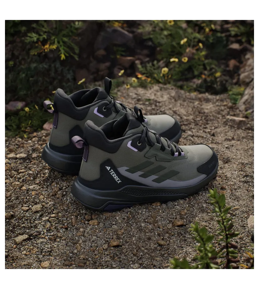 adidas-terrex JQ9965