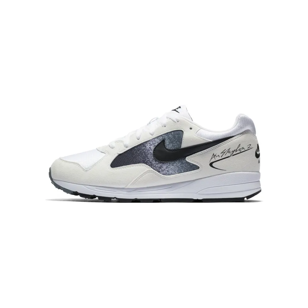 Nike Air Skylon 2 White Black Cool Grey White/Black-Cool Grey (AO1551-101)