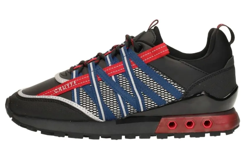 cruyff-sneaker 6000066299C5