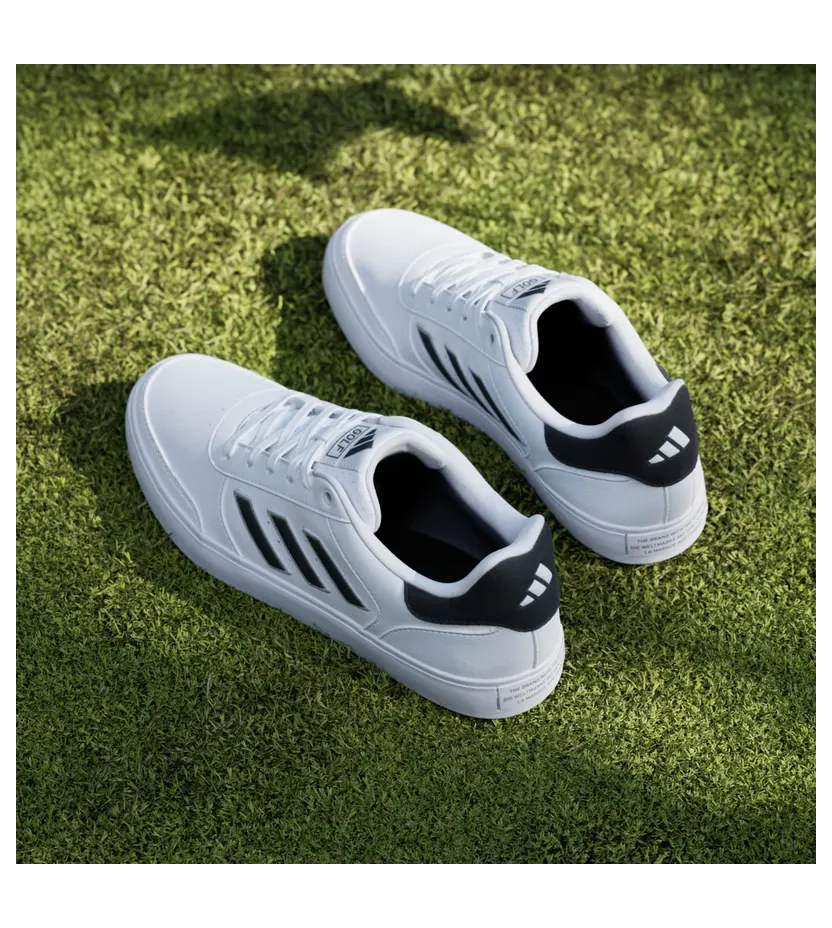 adidas-retrocross IG3277