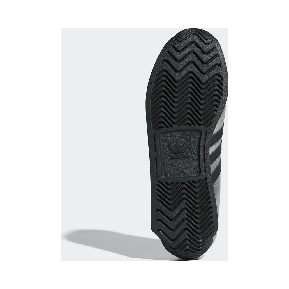 Adidas Country OG Off White / Core Black / Off White (JH6337)
