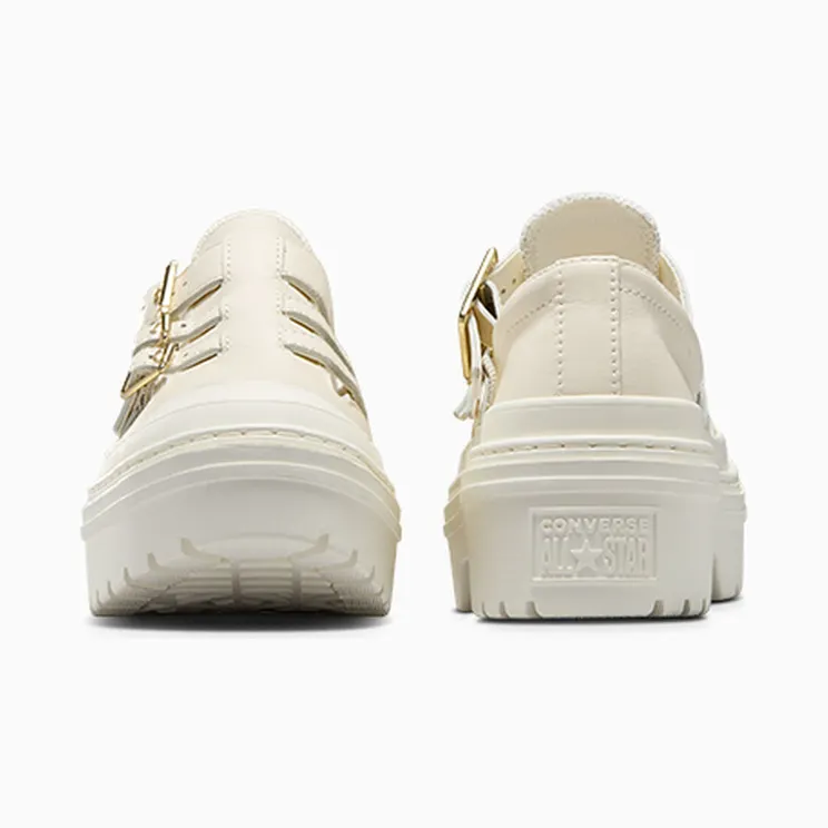 converse-chuck-taylor-all-star A10617C