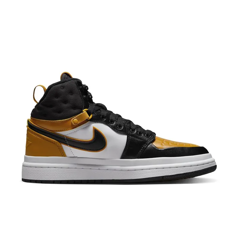 Air Jordan 1 Acclimate Brown (DC7723-701)