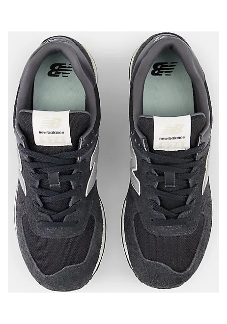 new-balance-574 U574SBG
