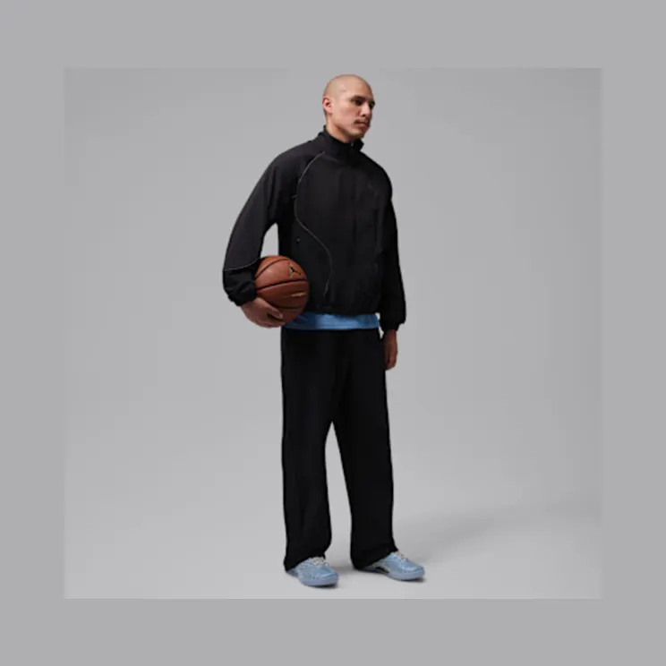 air-jordan-4 HV6474-003