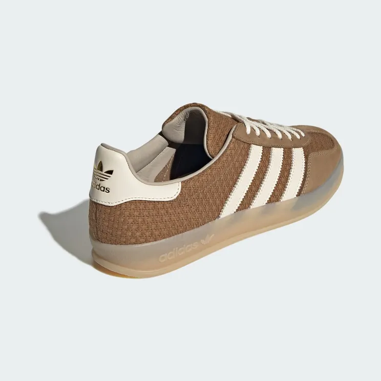 adidas-gazelle JR8851