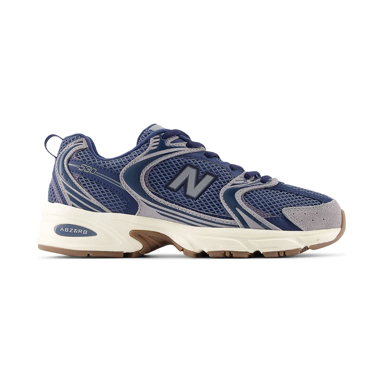 new-balance-530 U5302NU