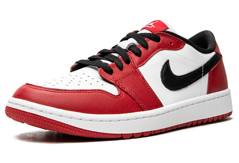air-jordan-1 DD9315-600