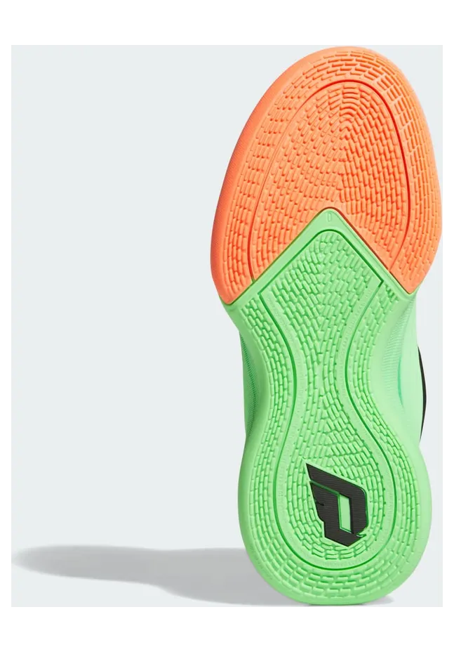 adidas-dame JP8635