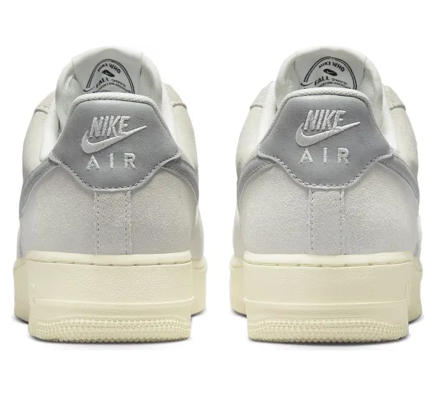 nike-air-force DO9801-100