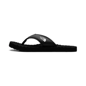 The North Face Base Camp Flip-Flop II “TNF Black” (NF0A47AAKY4)