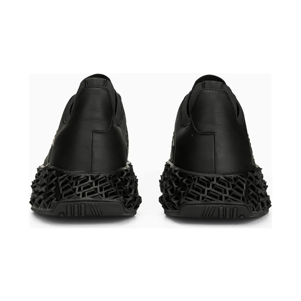Puma Porsche Design 3D Mtrx Black (30745101)