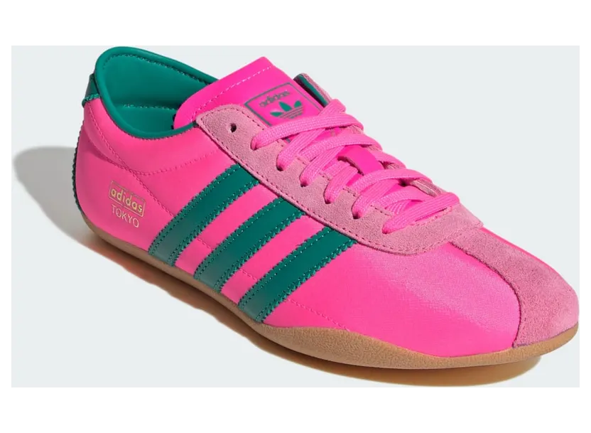 adidas-tokyo IH3998