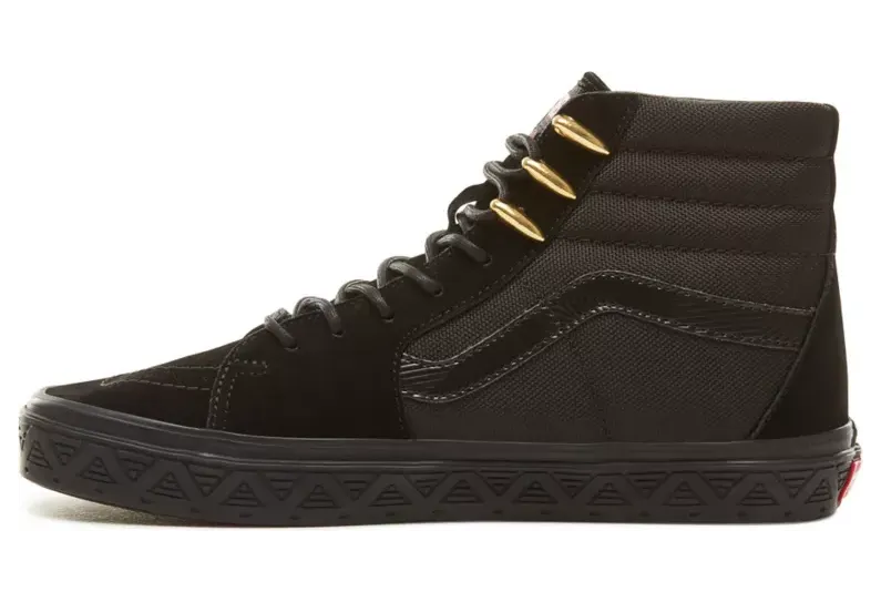 vans-sk8-hi VA38GEUBH