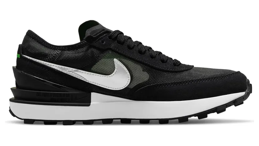 nike-waffle-one DC0481-004