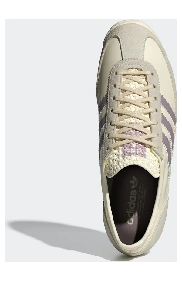adidas-sl IE3428