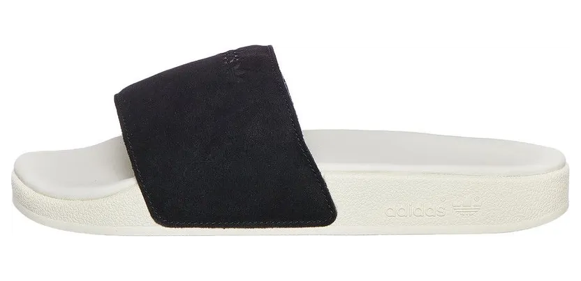 adidas-adilette FZ6483