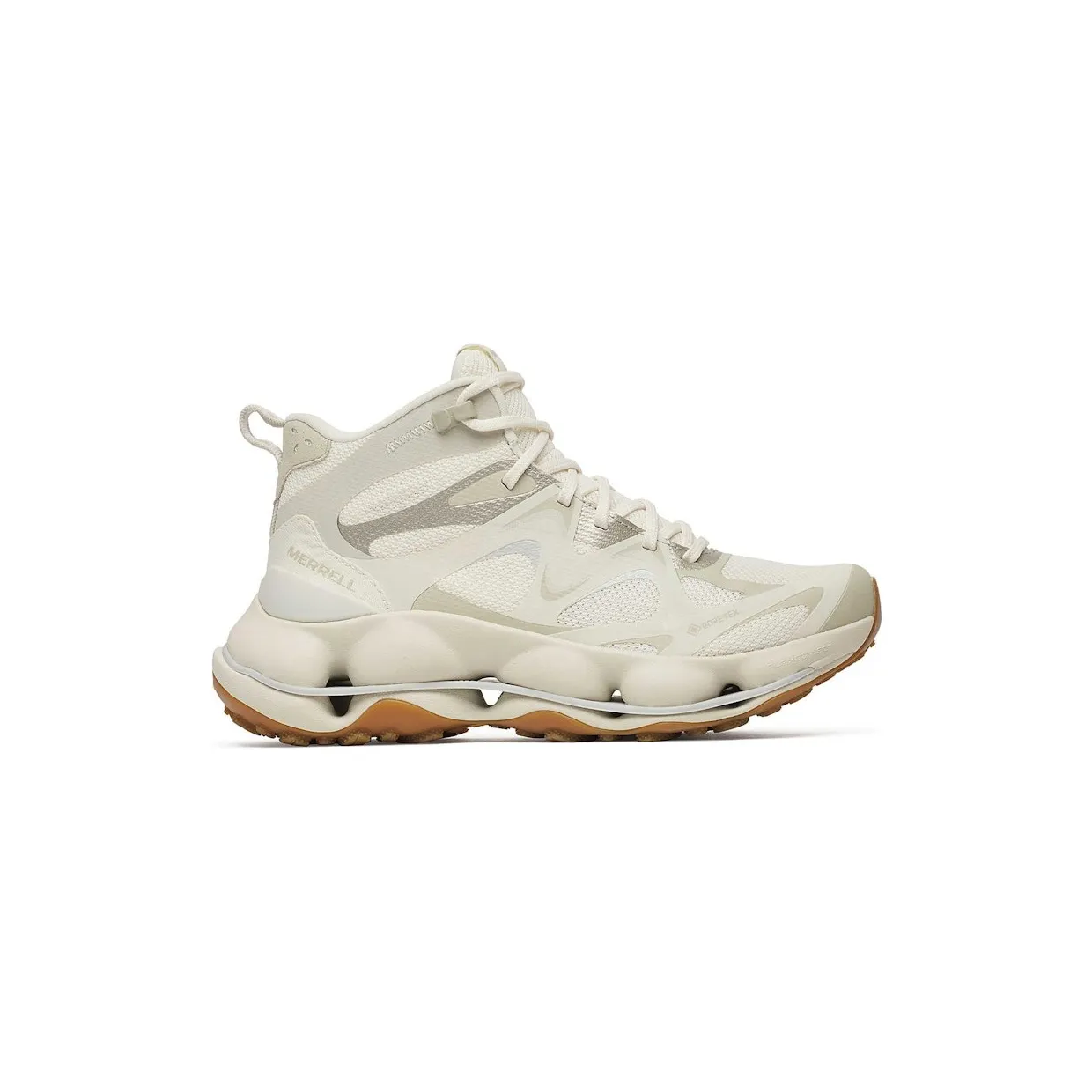merrell-speedarc J038850