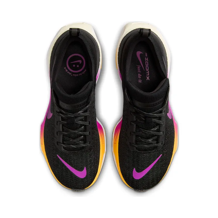 nike-zoom DR2660-006