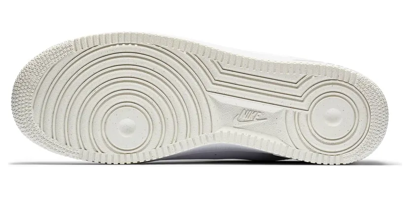 nike-air-force BQ6924-100