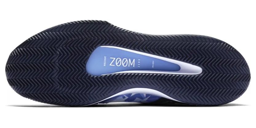 nike-air-zoom AA8017-406