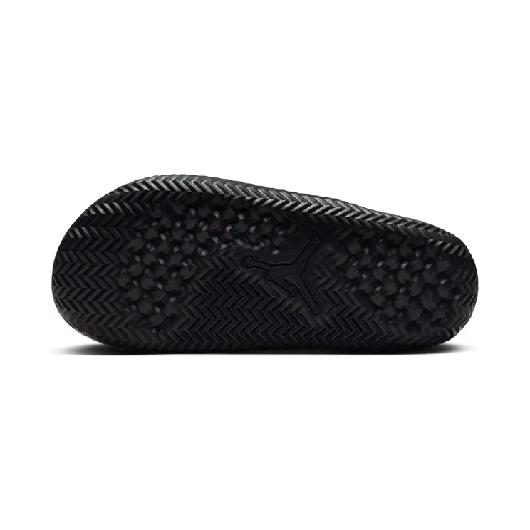 air-jordan-jumpman FQ1598-001