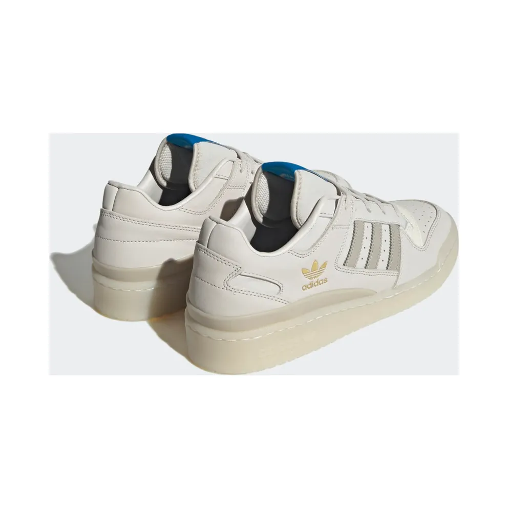 Adidas Forum Low Talc / Sesame / Bliss (HQ1506)