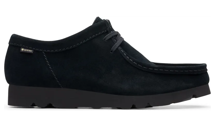 Clarks Wallabee 26149449