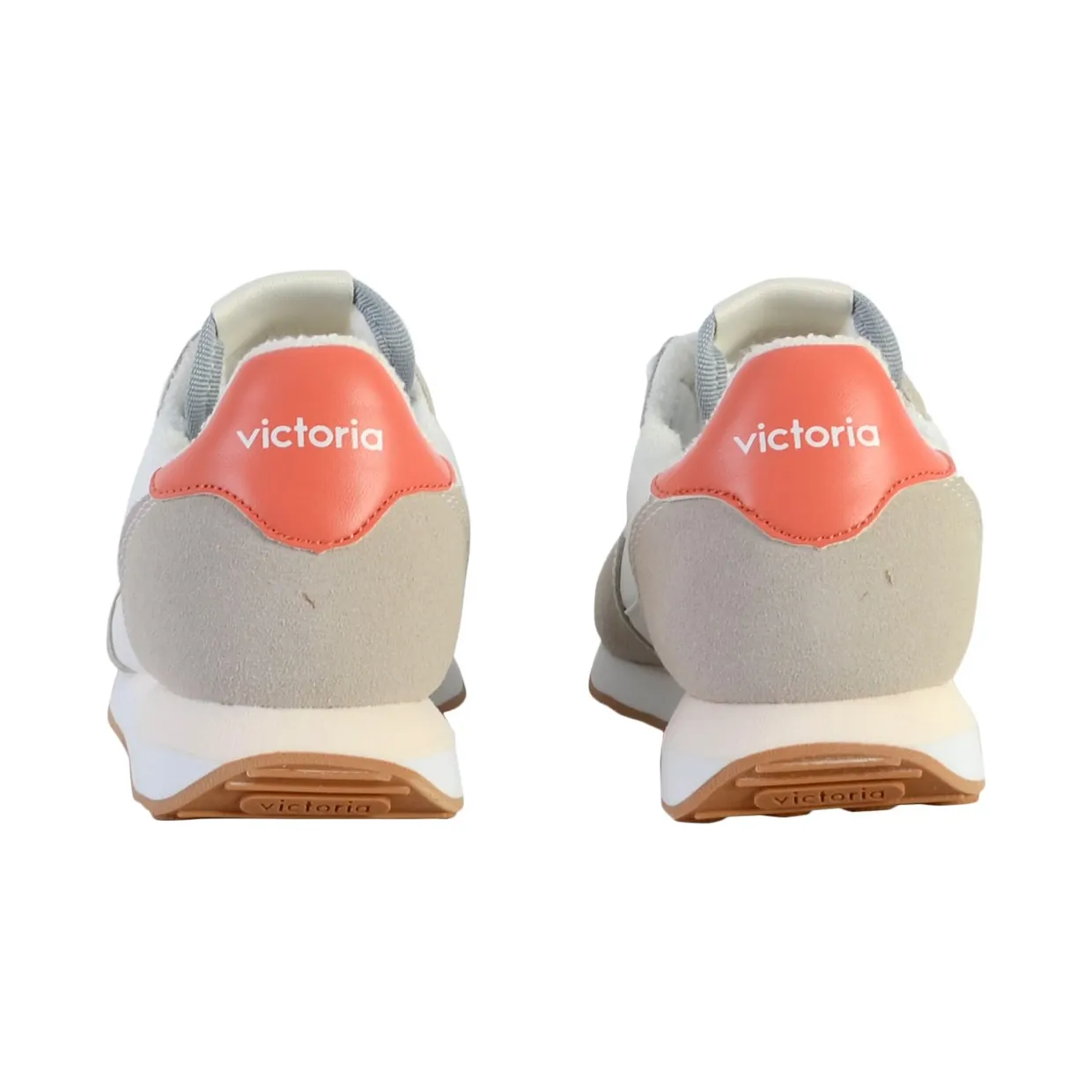 victoria-sneaker 1138100-32