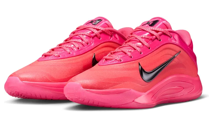 nike-sneaker FZ8605-610