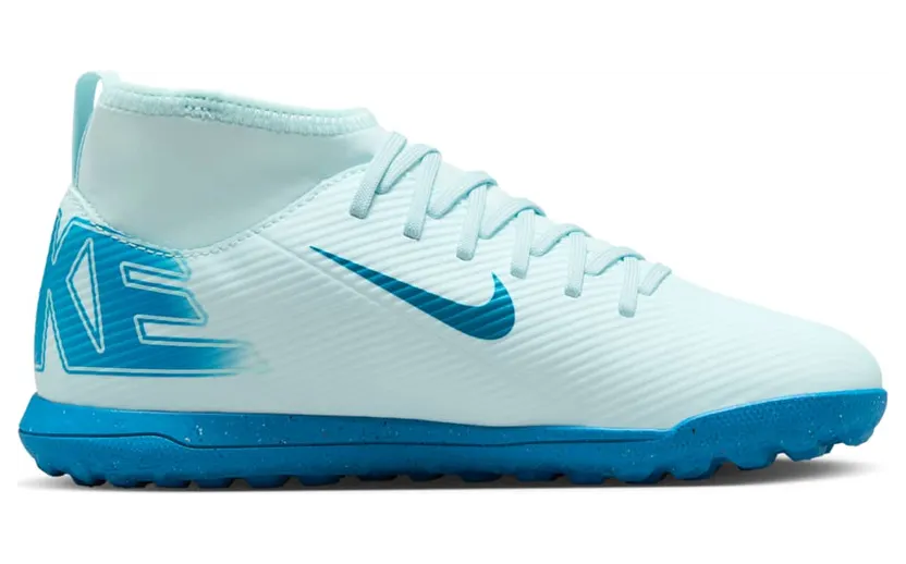 nike-superfly-10 FQ8313-400