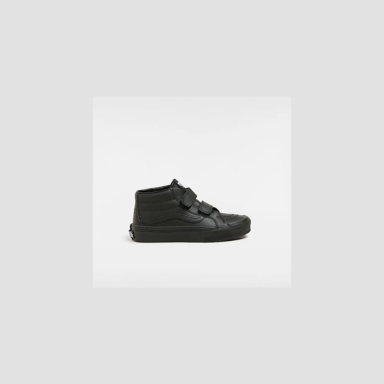 vans-sk8-mid VN000CYBHF9