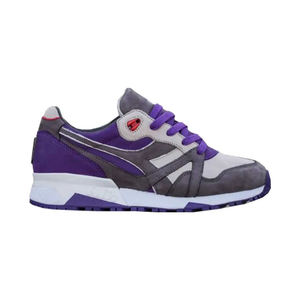 Diadora N9000 Bait Transformers Megatron (501.172584.01.55208)