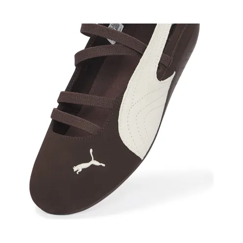 puma-speedcat 406758-02
