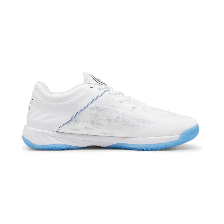Puma Accelerate Turbo Orange EU / 12 5 UK (108041)